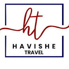Cover photo of Havishe Travel-Rajasthan Tour